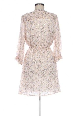 Рокля Colloseum, Размер M, Цвят Многоцветен, Цена 11,85 €