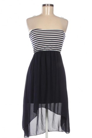 Šaty  Colloseum, Velikost S, Barva Vícebarevné, Cena  565,00 Kč