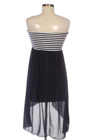 Šaty  Colloseum, Velikost S, Barva Vícebarevné, Cena  565,00 Kč