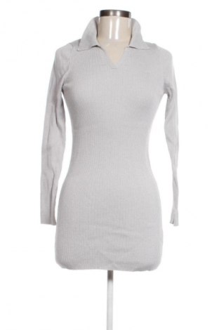 Рокля Collusion, Размер M, Цвят Сив, Цена 8,18 €