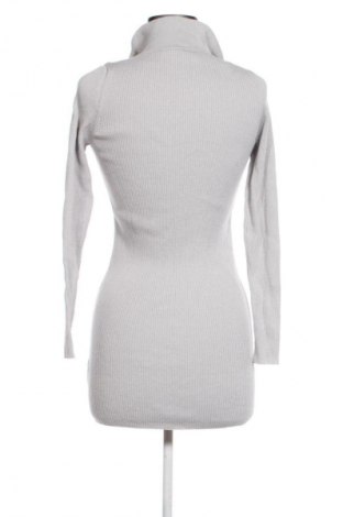 Рокля Collusion, Размер M, Цвят Сив, Цена 8,18 €