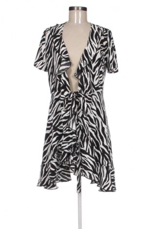 Рокля Colourful Rebel, Размер S, Цвят Многоцветен, Цена 8,76 €