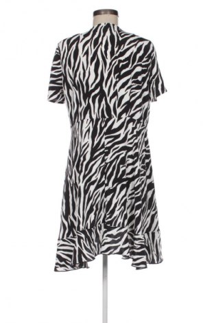 Рокля Colourful Rebel, Размер S, Цвят Многоцветен, Цена 8,76 €