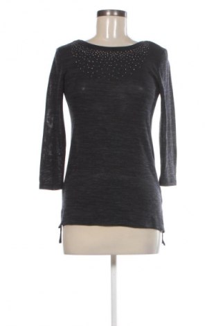 Рокля Colours, Размер XS, Цвят Сив, Цена 2,04 €