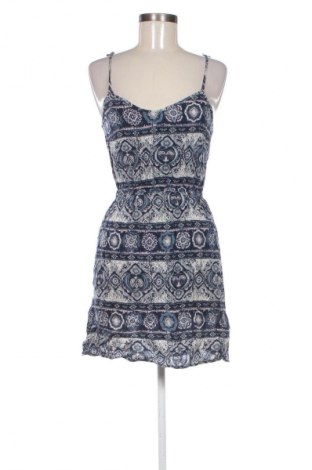 Рокля Colours Of The World, Размер S, Цвят Многоцветен, Цена 9,20 €