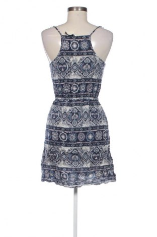 Рокля Colours Of The World, Размер S, Цвят Многоцветен, Цена 9,20 €