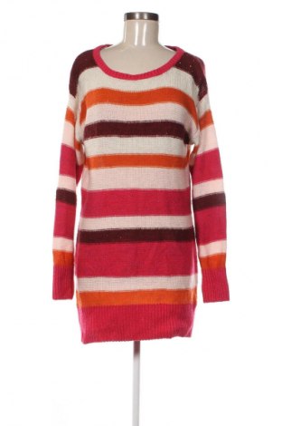 Šaty  Colours Of The World, Velikost XL, Barva Vícebarevné, Cena  129,00 Kč