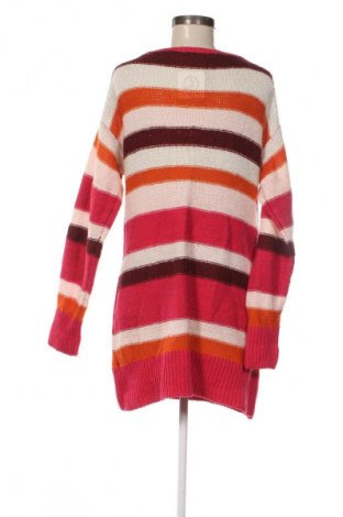 Šaty  Colours Of The World, Velikost XL, Barva Vícebarevné, Cena  129,00 Kč