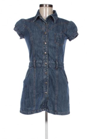 Рокля Colours Of The World, Размер S, Цвят Син, Цена 8,18 €