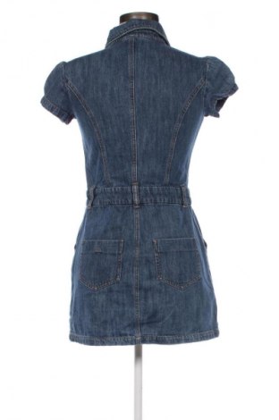 Рокля Colours Of The World, Размер S, Цвят Син, Цена 8,18 €