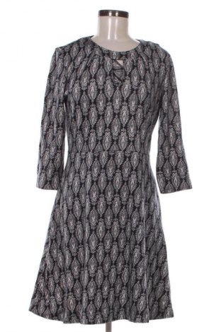 Šaty  Comma,, Veľkosť M, Farba Viacfarebná, Cena  8,95 €