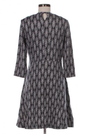 Šaty  Comma,, Veľkosť M, Farba Viacfarebná, Cena  8,95 €