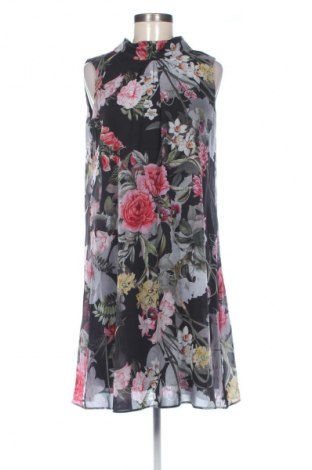 Рокля Comma,, Размер S, Цвят Многоцветен, Цена 34,76 €