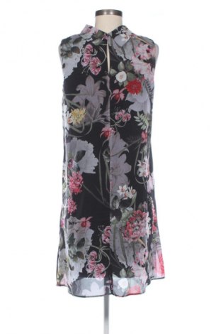 Рокля Comma,, Размер S, Цвят Многоцветен, Цена 34,76 €