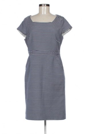 Sukienka Comma,, Rozmiar M, Kolor Kolorowy, Cena 177,99 zł