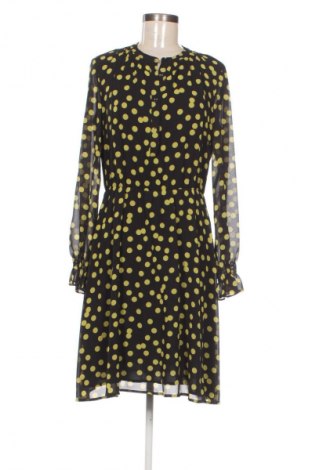 Šaty  Comma,, Velikost M, Barva Vícebarevné, Cena  1 279,00 Kč