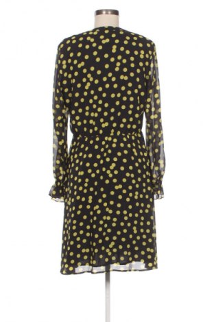 Šaty  Comma,, Velikost M, Barva Vícebarevné, Cena  1 279,00 Kč