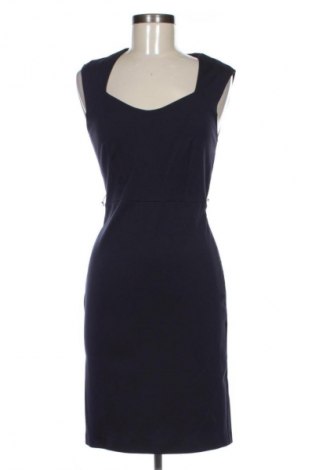 Рокля Comma,, Размер XS, Цвят Син, Цена 32,21 €