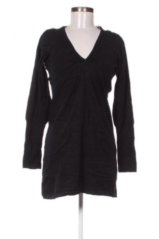 Šaty  Comma,, Veľkosť M, Farba Čierna, Cena  6,95 €