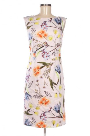 Рокля Comma,, Размер S, Цвят Многоцветен, Цена 30,02 €