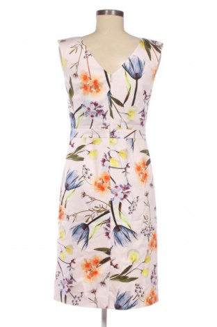Рокля Comma,, Размер S, Цвят Многоцветен, Цена 30,02 €