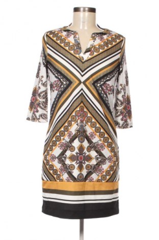 Рокля Comma,, Размер XS, Цвят Многоцветен, Цена 5,62 €