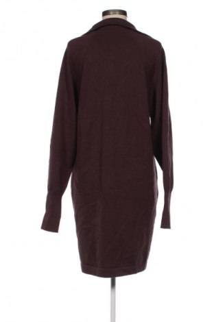 Kleid Comma,, Größe L, Farbe Braun, Preis 49,99 €