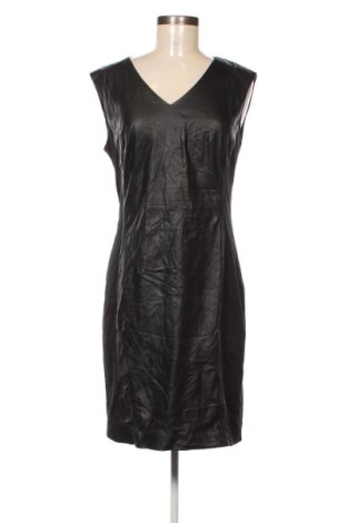 Rochie Comma,, Mărime M, Culoare Negru, Preț 116,99 Lei