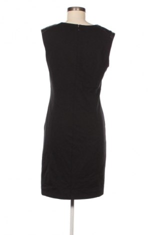 Rochie Comma,, Mărime M, Culoare Negru, Preț 116,99 Lei