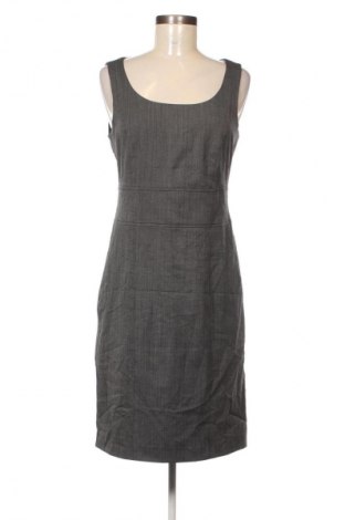 Ruha Comma,, Méret M, Szín Fekete, Ár 4 209 Ft