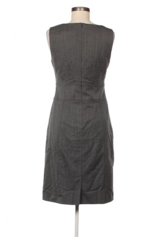 Ruha Comma,, Méret M, Szín Fekete, Ár 4 209 Ft