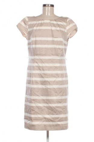 Рокля Comma,, Размер L, Цвят Многоцветен, Цена 35,27 €