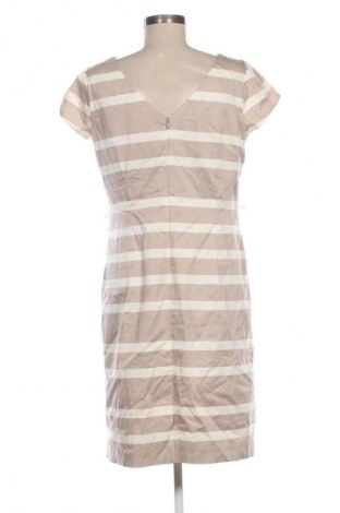 Рокля Comma,, Размер L, Цвят Многоцветен, Цена 35,27 €