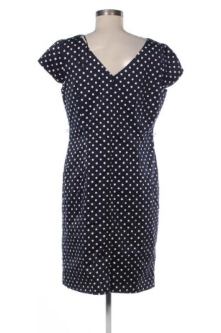 Рокля Comma,, Размер L, Цвят Многоцветен, Цена 42,00 €