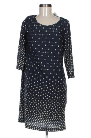 Рокля Comme Ca, Размер S, Цвят Многоцветен, Цена 16,48 €