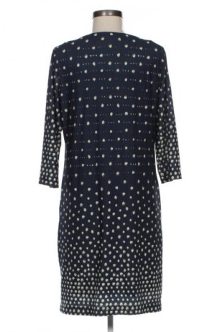 Рокля Comme Ca, Размер S, Цвят Многоцветен, Цена 16,48 €