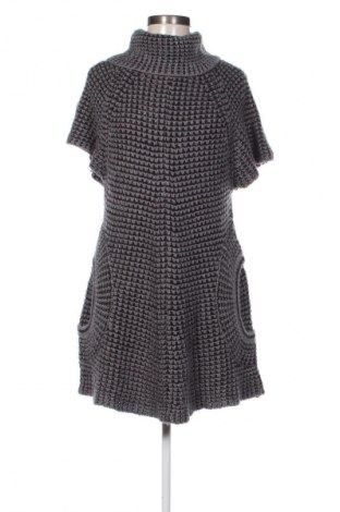 Šaty  Conbipel, Velikost M, Barva Vícebarevné, Cena  49,00 Kč