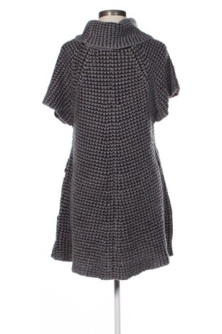 Šaty  Conbipel, Velikost M, Barva Vícebarevné, Cena  49,00 Kč