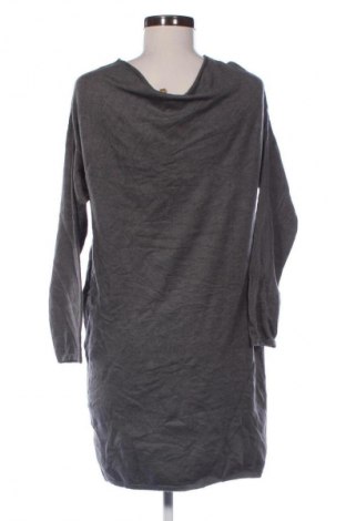 Рокля Conbipel, Размер M, Цвят Сив, Цена 5,62 €