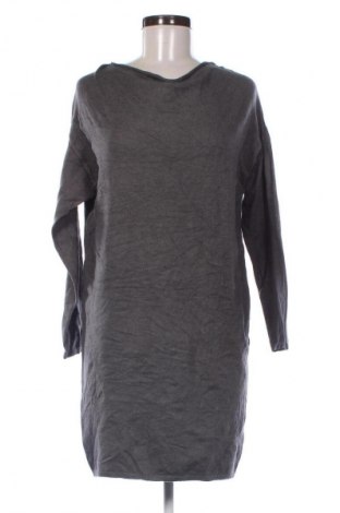 Рокля Conbipel, Размер M, Цвят Сив, Цена 5,62 €
