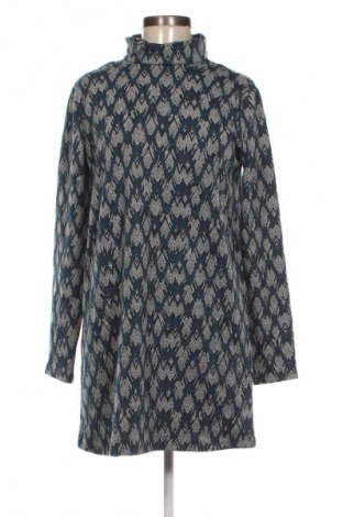 Sukienka Conbipel, Rozmiar XL, Kolor Kolorowy, Cena 51,99 zł