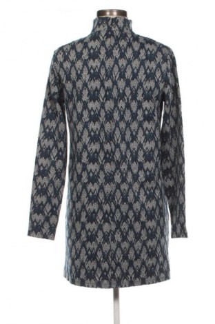 Sukienka Conbipel, Rozmiar XL, Kolor Kolorowy, Cena 51,99 zł