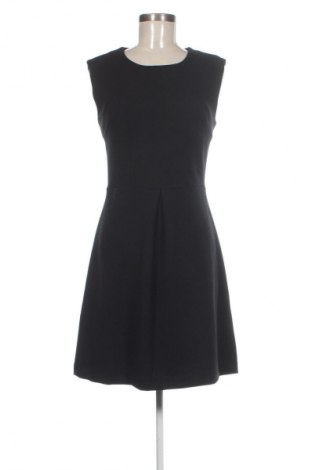 Šaty  Conbipel, Veľkosť XL, Farba Čierna, Cena  17,95 €