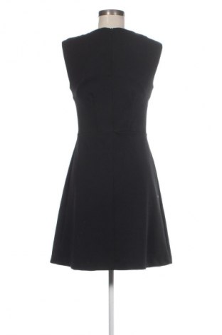 Šaty  Conbipel, Veľkosť XL, Farba Čierna, Cena  17,95 €