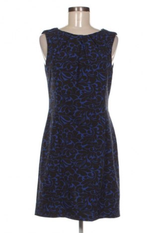 Šaty  Conbipel, Velikost S, Barva Vícebarevné, Cena  79,00 Kč