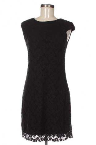 Ruha Conbipel, Méret S, Szín Fekete, Ár 4 309 Ft