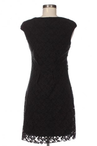 Ruha Conbipel, Méret S, Szín Fekete, Ár 4 309 Ft