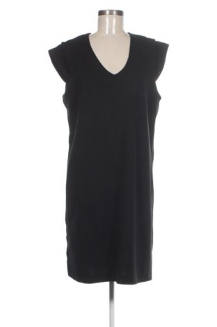 Рокля Conbipel, Размер XXL, Цвят Черен, Цена 6,64 €