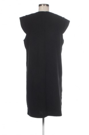 Рокля Conbipel, Размер XXL, Цвят Черен, Цена 6,64 €