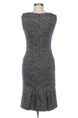 Рокля Conbipel, Размер L, Цвят Многоцветен, Цена 10,73 €